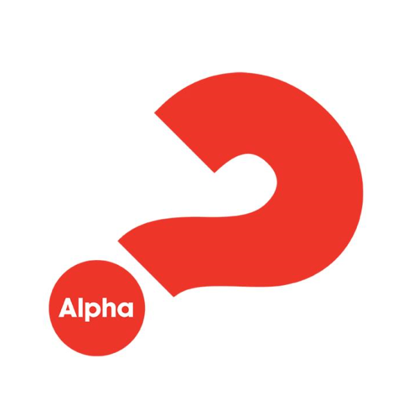 Matching_Alpha_Logo