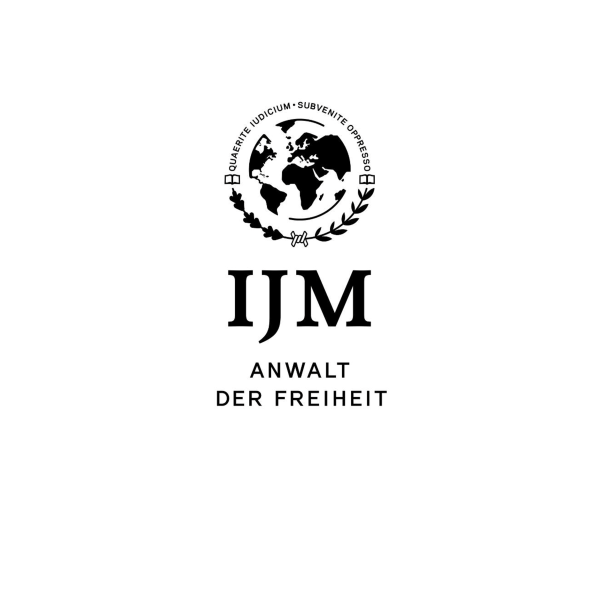 Matching_IJM_Logo