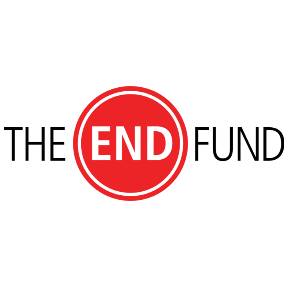 Matching_The-End-Fund_Logo